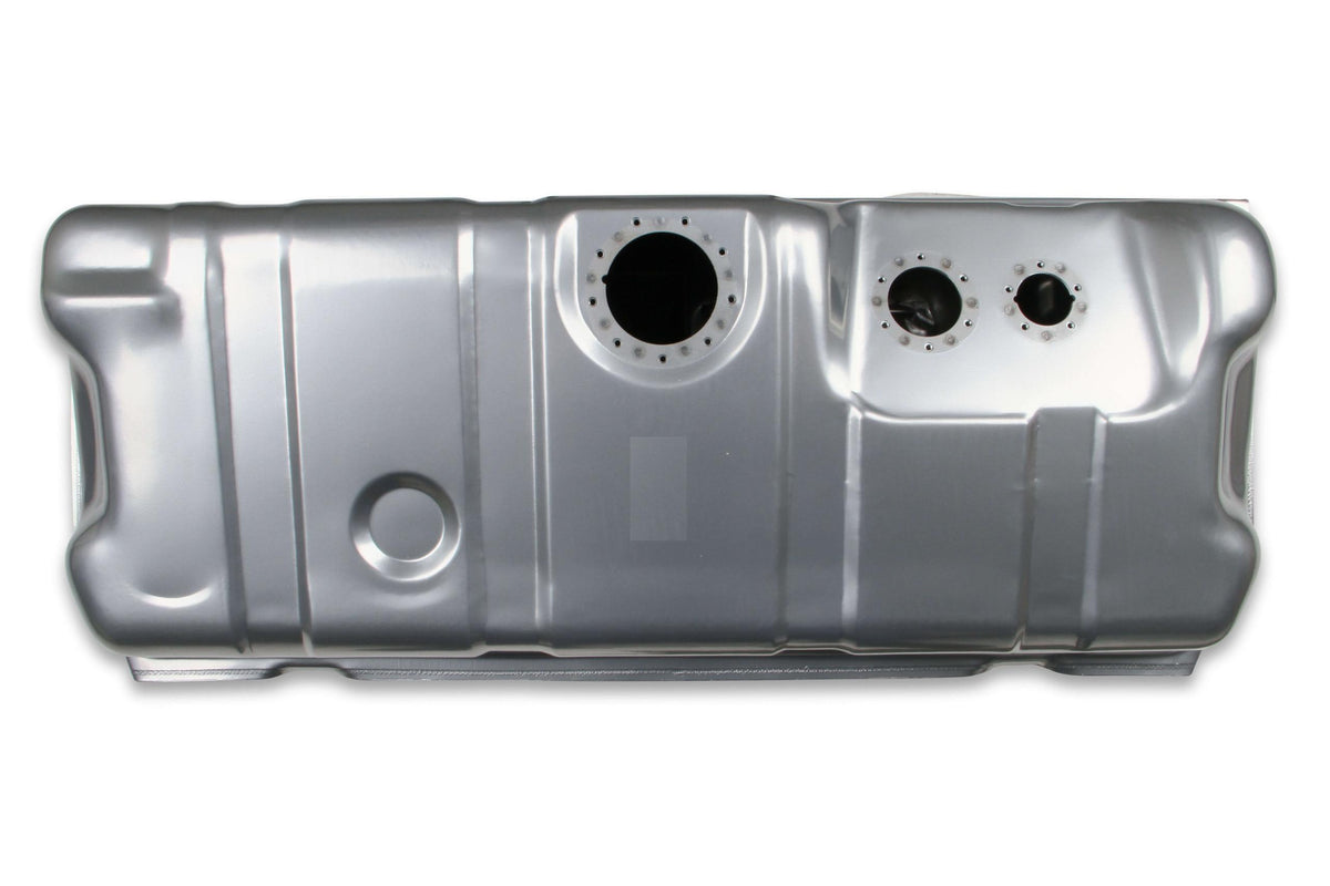 Holley Sniper Efi Fuel Tank System (1968-1974 Corvette) - 19-448
