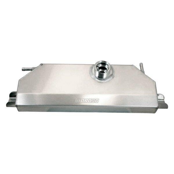 Moroso Tank, Coolant Expansion, Ford Raptor &  F-150 15 Up - 63852