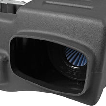 AFE Momentum HD Cold Air Intake System w/ Pro 10R Media - 50-73002