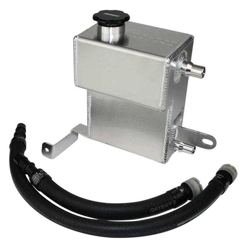 Moroso Tank, Supercharger, Camaro Zl1, 17-Up - 63873