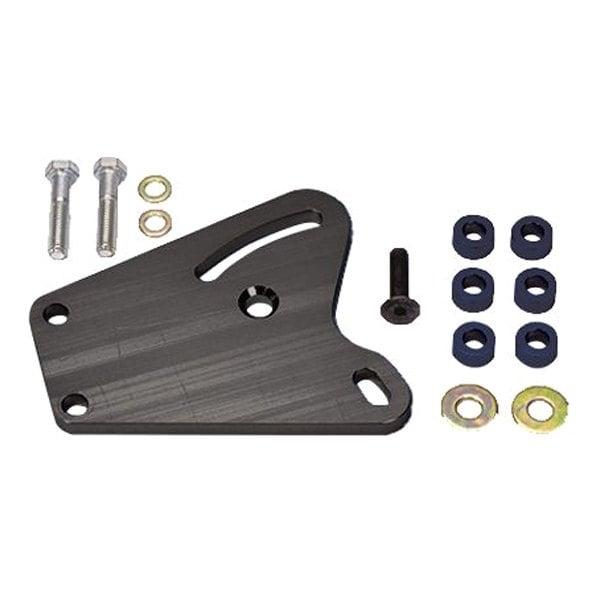Moroso Mounting Bracket, Power Steering Pump, Early Style Pump, Sbc - 63895
