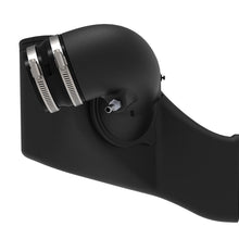AFE Magnum FORCE Stage-2 Cold Air Intake System w/ Pro DRY S Media (2015-2017 Mustang GT) - 54-13015D