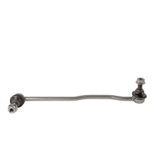MOOG 15-19 Subaru Legacy Front Left Sway Bar Link