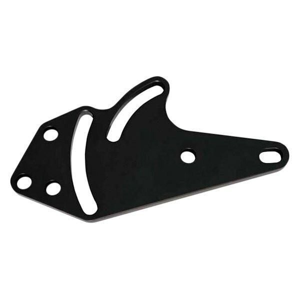 Moroso Mounting Bracket, Vacuum Pump, Bbf - 63909