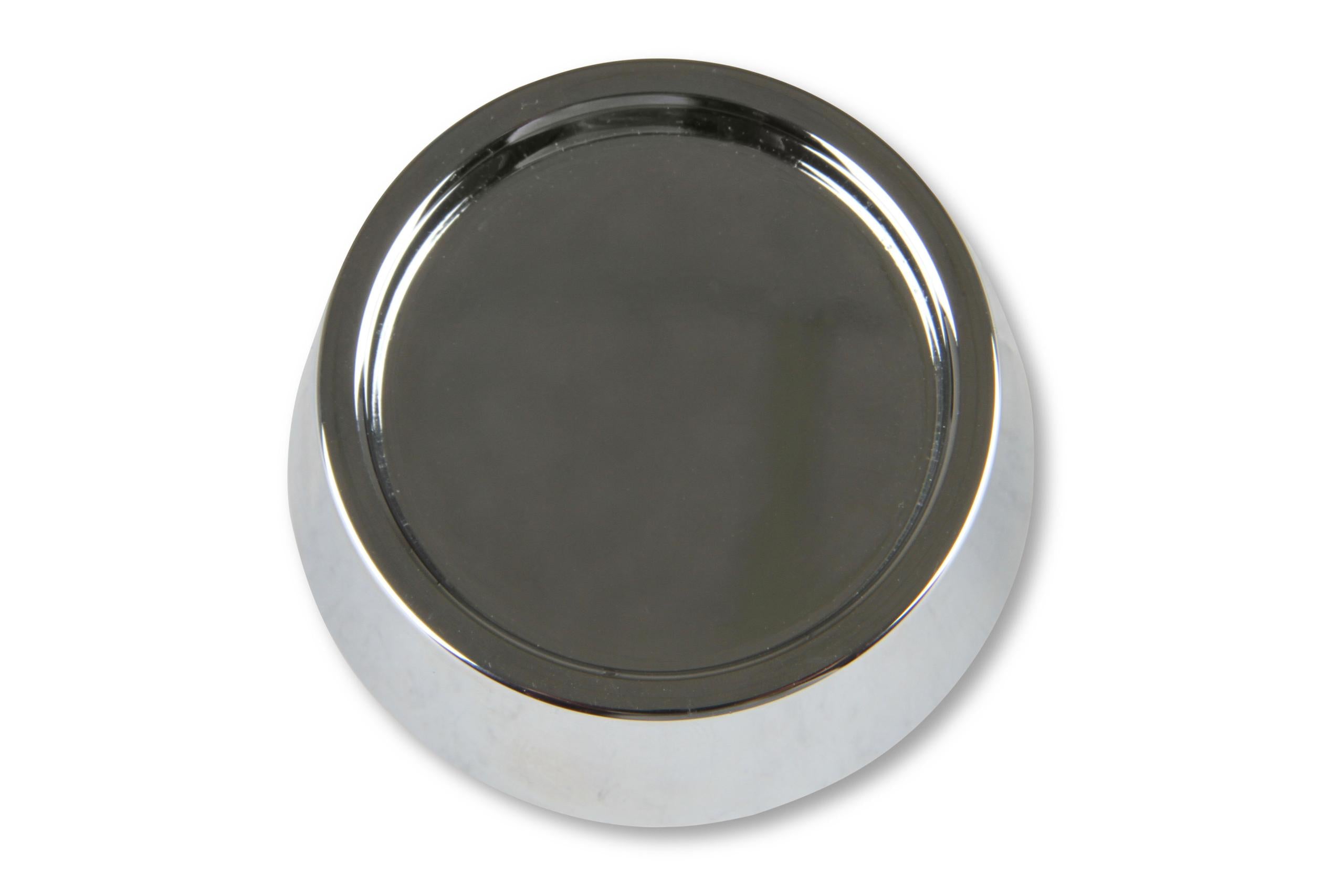 HK Wheels Magnum Wheel Center Cap - MWCC1