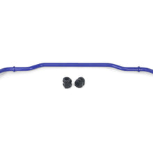 SuperPro Kia Stinger Front 24mm - RC0100FZ-24