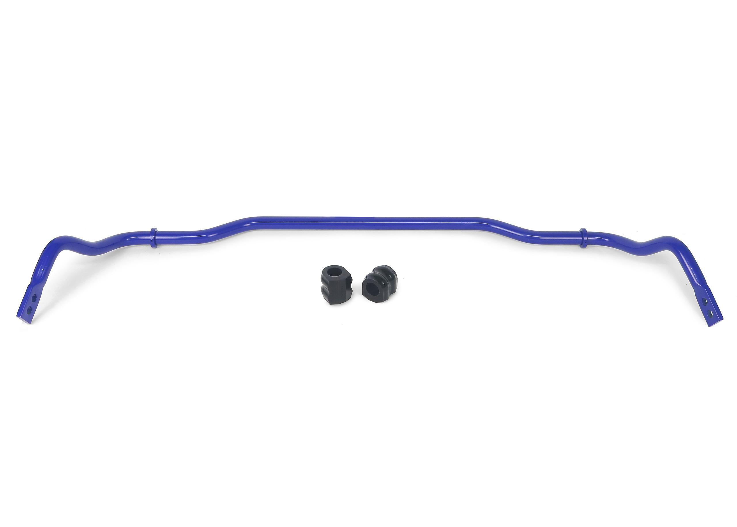 SuperPro Kia Stinger Front 24mm - RC0100FZ-24