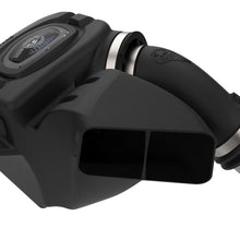 AFE Sealed Intake (2019-2019 Dodge Trucks V8-6.4L) - 50-70052R