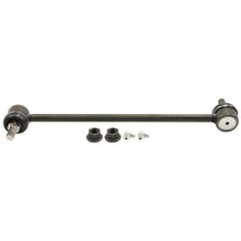 MOOG 15-21 Kia Sedona Front Stabilizer Bar Link Kit