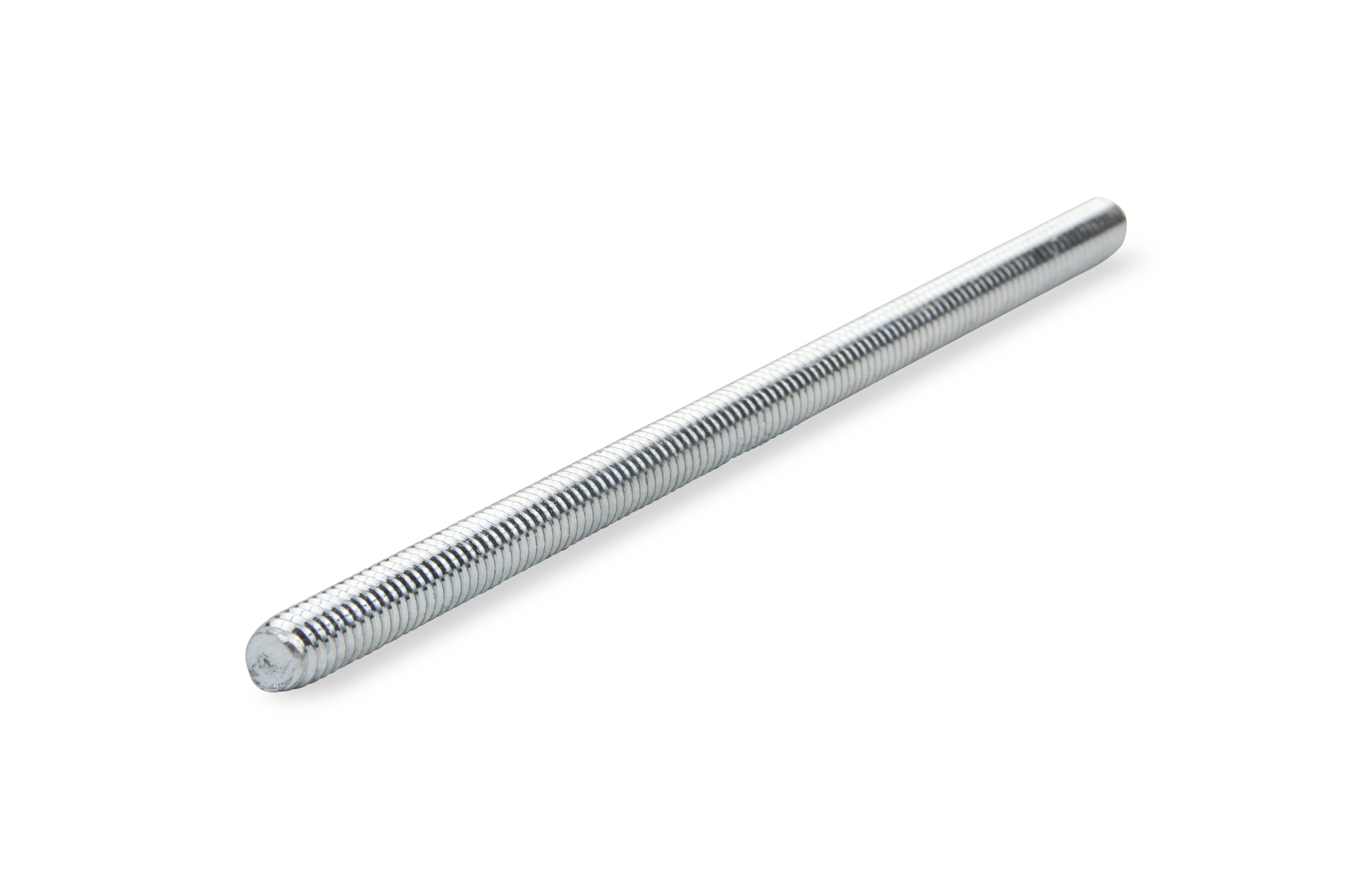 6399_03.jpg