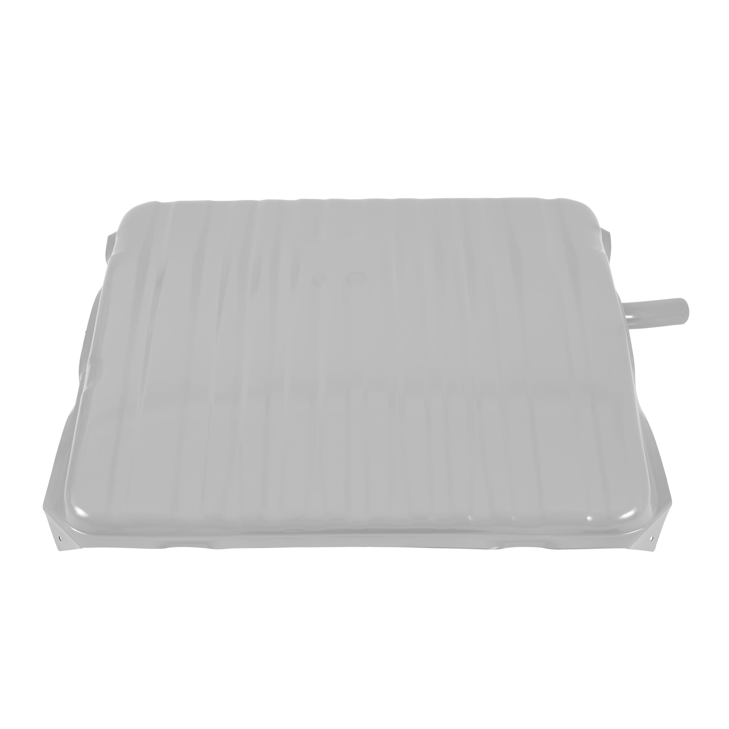 Holley Sniper EFI - Stock Replacement Fuel Tank - 1964-1967 El Camino (1964-1967 El Camino) - 19-538