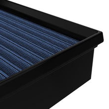AFE OE Replacement Air Filter (2019-2019 Ford Ranger L4-2.3L (t)) - 30-10294