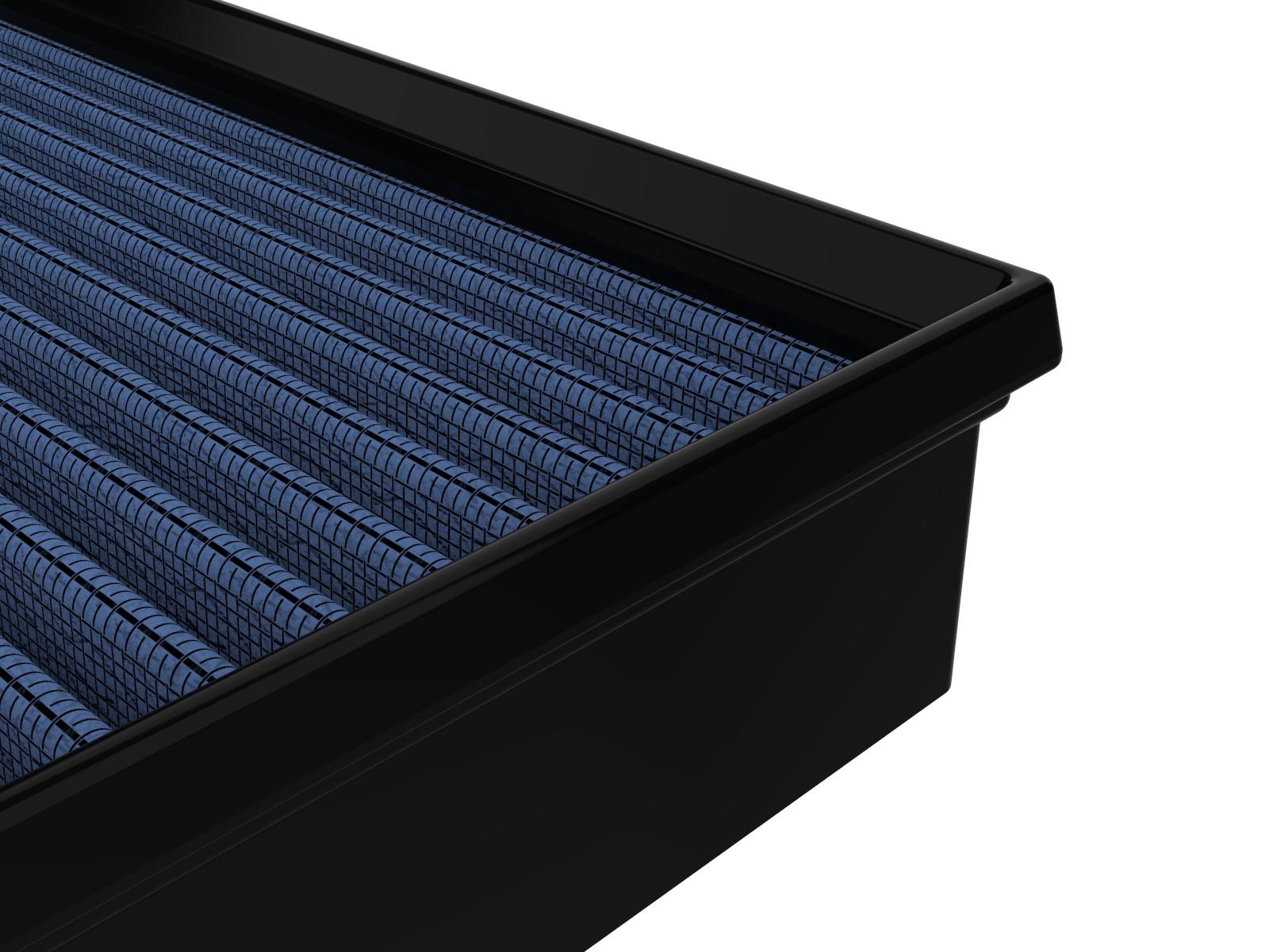 AFE OE Replacement Air Filter (2019-2019 Ford Ranger L4-2.3L (t)) - 30-10294