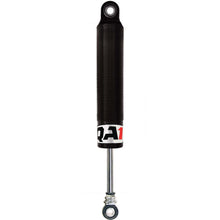 QA1 Shock, Sealed Lbct Alum C-O 15.38, 24.30 Eye-B/Eye-B V-650 - 6395-650