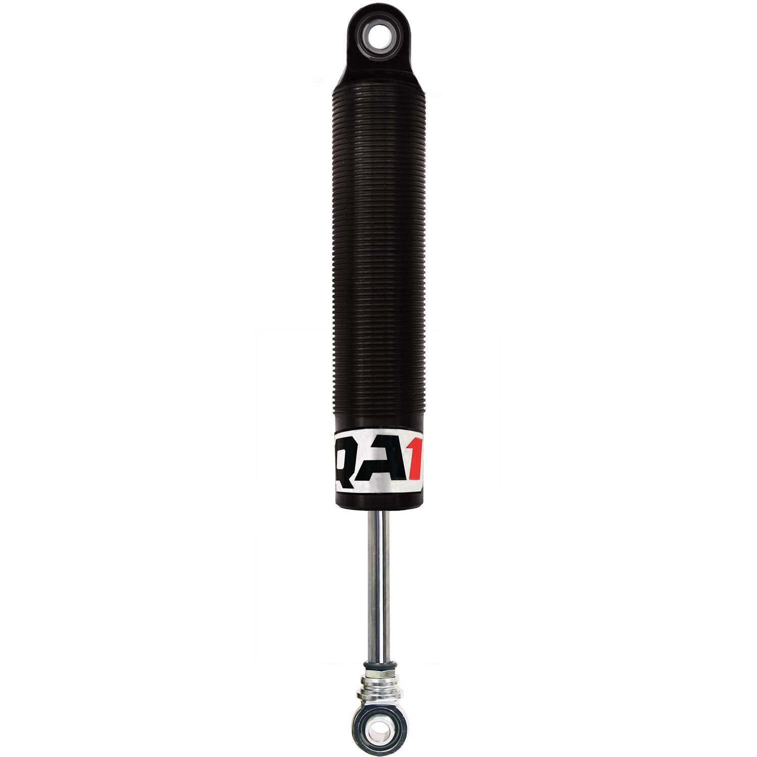 QA1 Shock, Sealed Lbct Alum C-O 15.38, 24.30 Eye-B/Eye-B V-650 - 6395-650