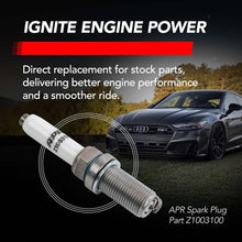812FZ2H7JvL._AC_SL1500_.jpg