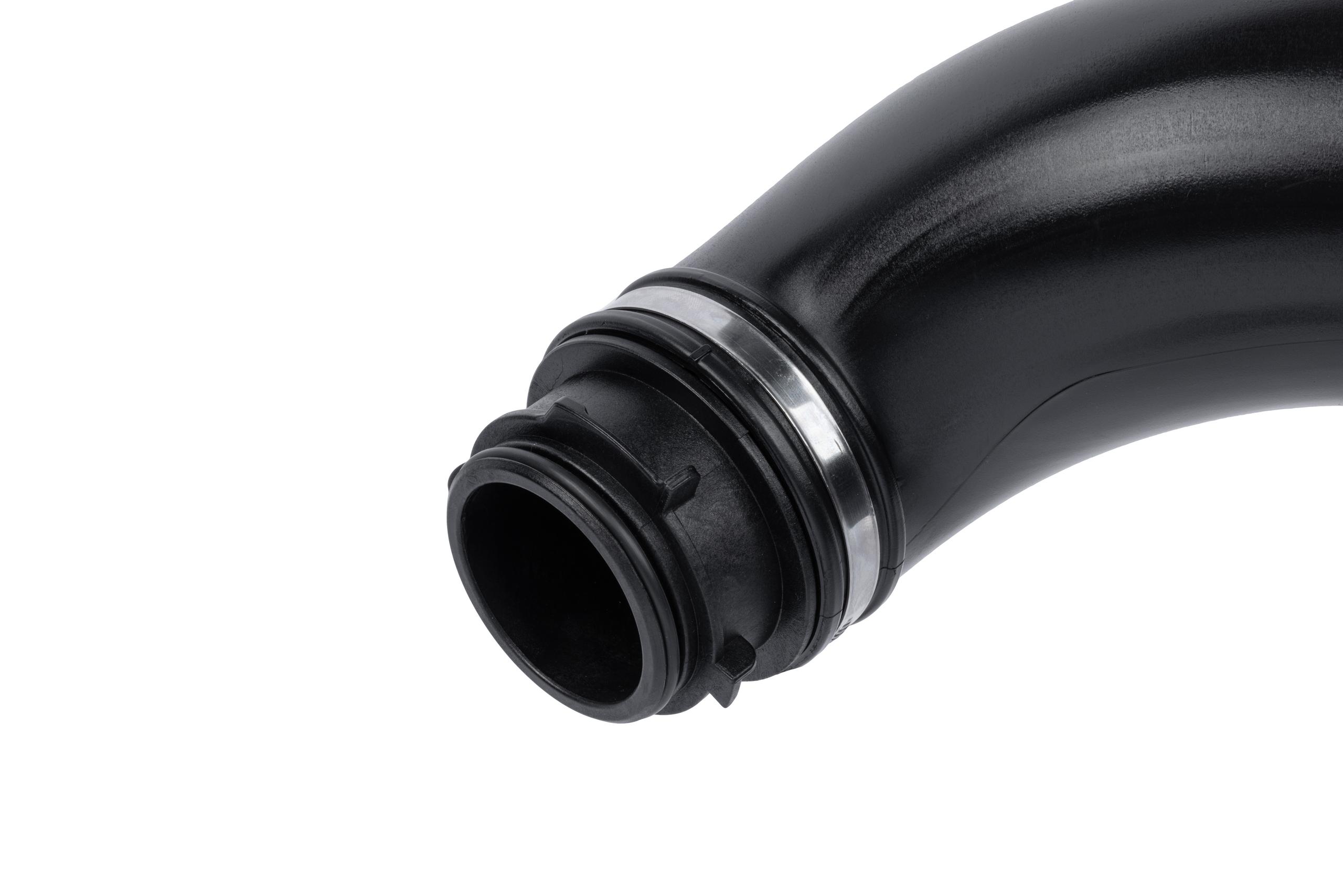 APR Intake System - 2.0T EA888.4 GTI/A3 (MQB Evo) - CI100052
