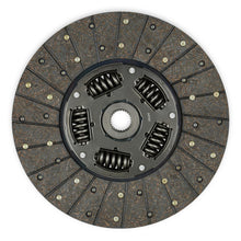 Holley Clutch Installation Kit - 319-575