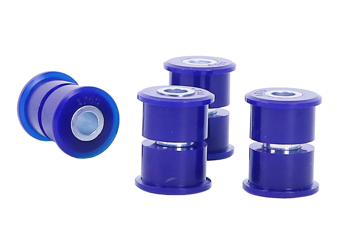 SuperPro R Lwr Ctrl Arm Inner Bush - SPF1750K