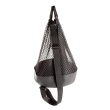 Rugged Ridge Recovery Gear-Offroad - 15104.39