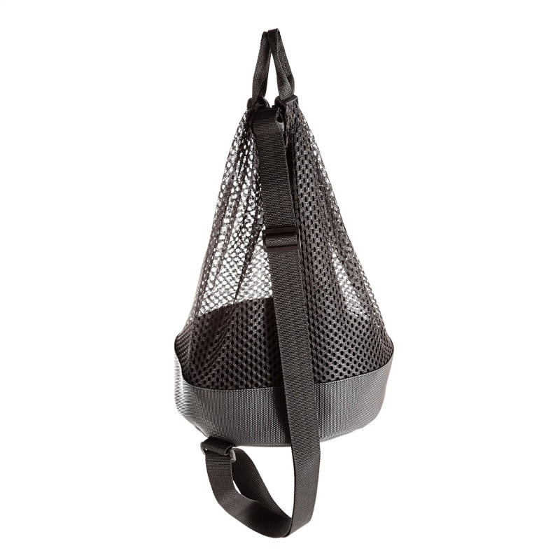 Rugged Ridge Recovery Gear-Offroad - 15104.39