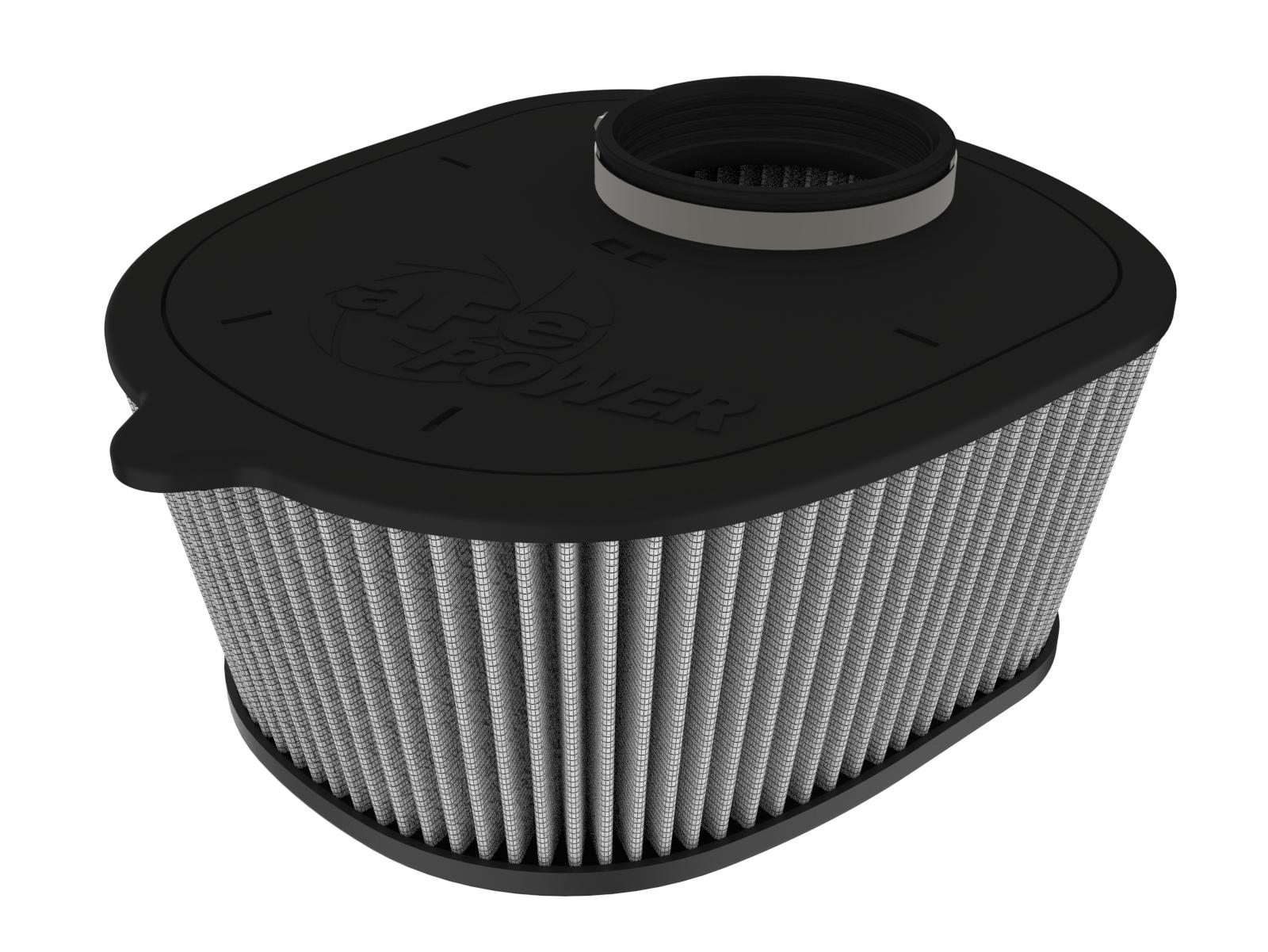 AFE Magnum FLOW OE Replacement Air Filter w/ Pro DRY S Media (2025 1500 RHO) - 10-10409D