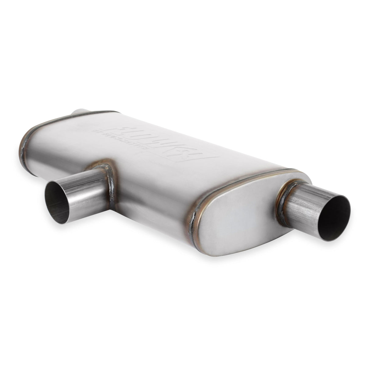 Flowmaster Flow FX Muffler - 72206