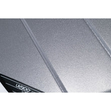 Covercraft 24-26 BMW X5 UVS100 Premier Series Custom Sunscreen - Galaxy Silver