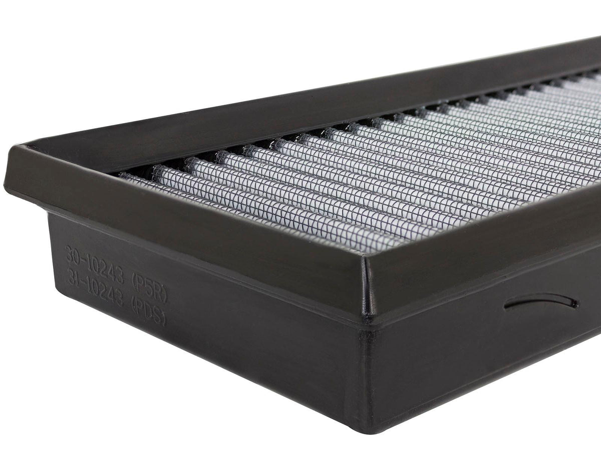 AFE Magnum FLOW OE Replacement Air Filter w/ Pro DRY S Media - 31-10243