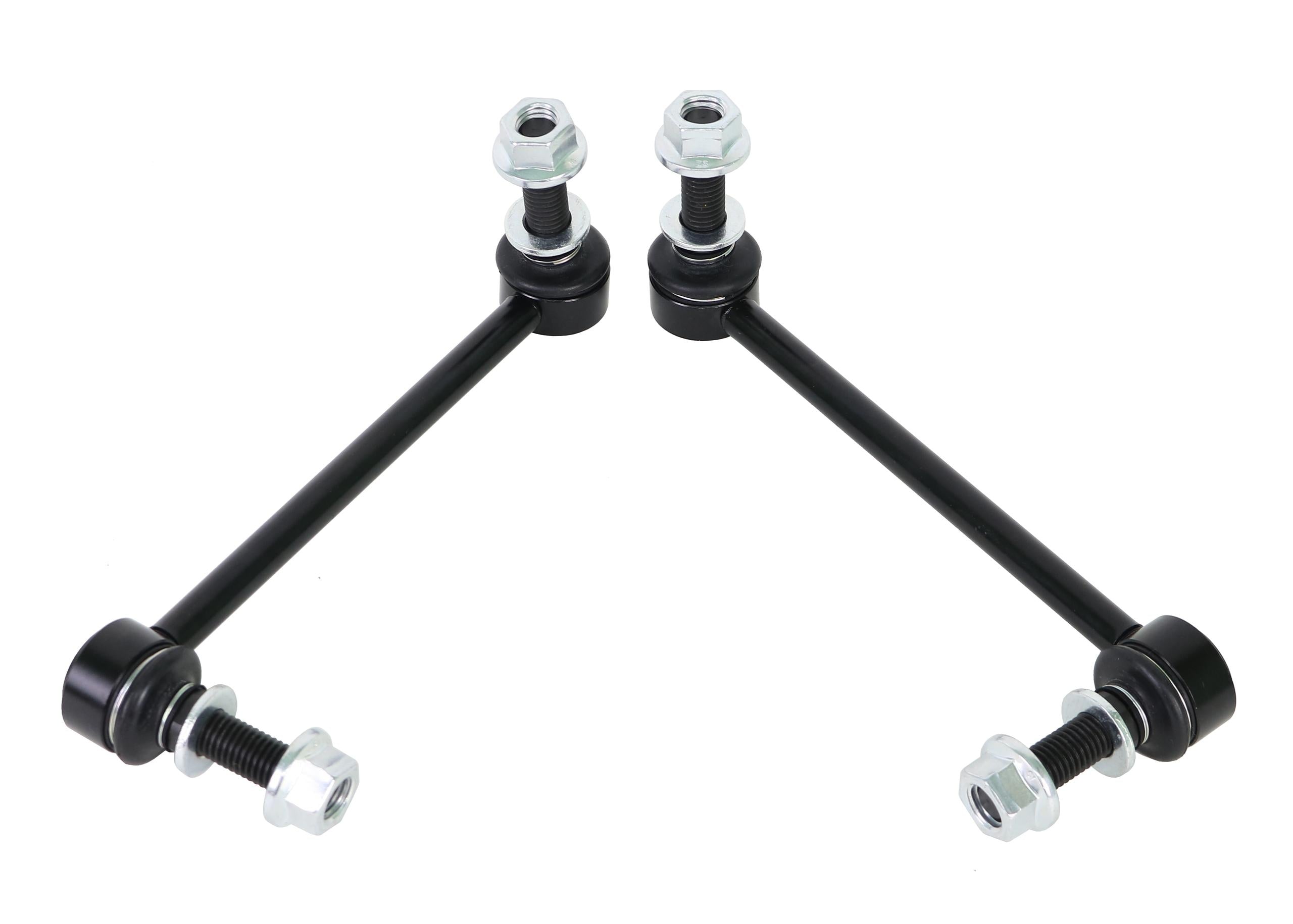 Whiteline Performance Front Endlinks Fixed Style - W23760