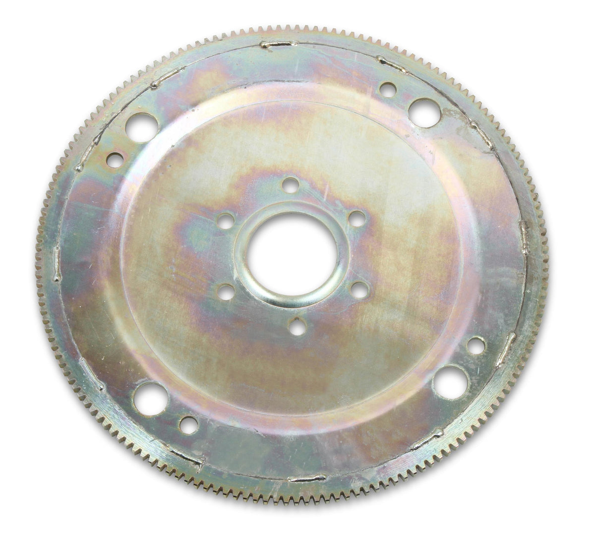 Hays 12-055 Sfi Flexplate,Ford 332-428 Fe & 429-460