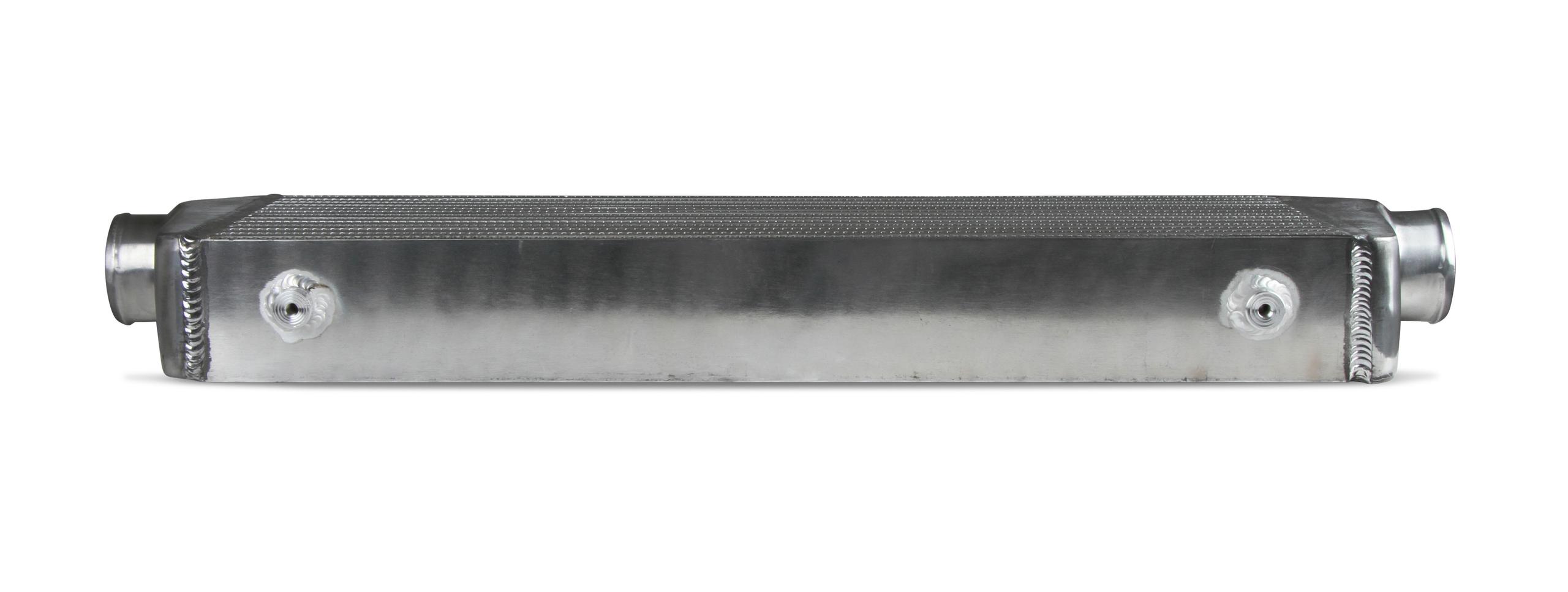 Frostbite Univ Intercooler 23.5 X 9 X 3 Nat  - FB604