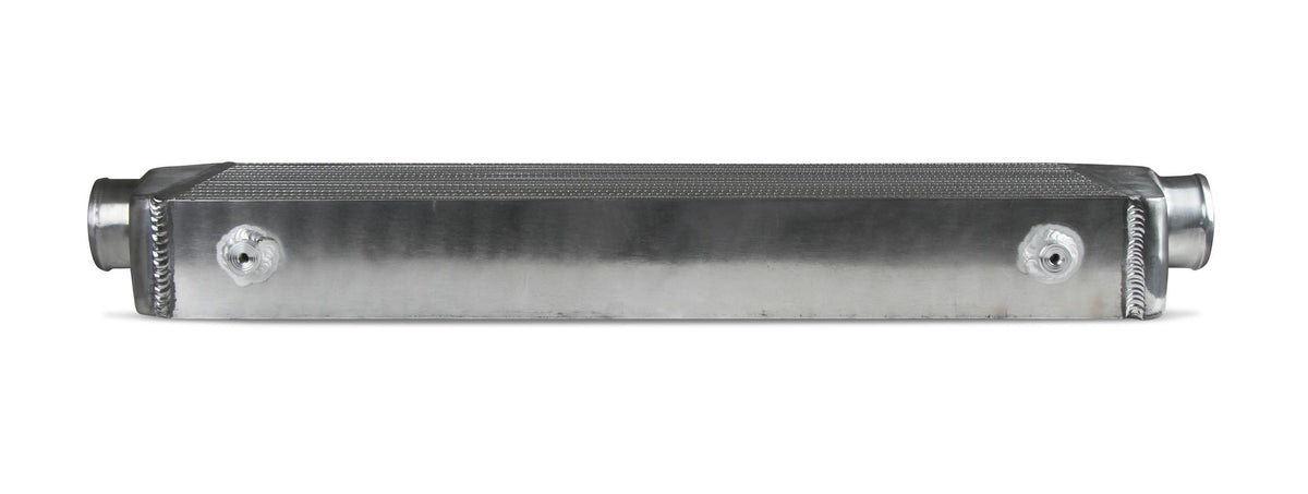 Frostbite Univ Intercooler 23.5 X 11 X 3 Nat  - FB607