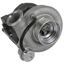 AFE BladeRunner Street Series Turbocharger (1994-1998 Ram 2500, Ram 3500) - 46-60110