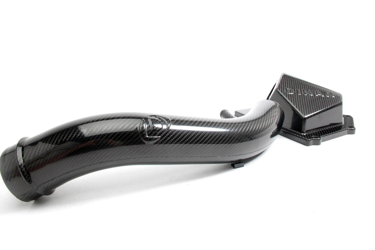 Cold Air Intake F8X M3/M4/M2C (2015-2015 M3,2015-2015 M4) - D760-0045