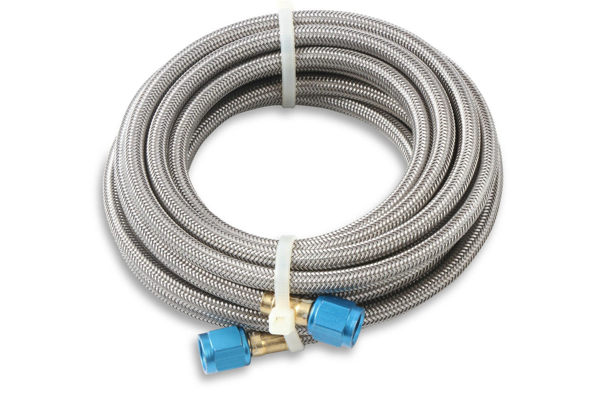 NOS  Sniper Single Fogger Wet Nitrous System - Multi-Fit. - 05134NOS