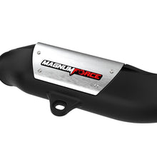 AFE Open Element Intake (2015-2020 BMW M3/M4 L6-3.0L (t)) - 54-13032R