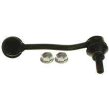 MOOG 07-09 Dodge Sprinter 2500 Front Right Sway Bar Link