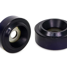 SuperPro Shock Absorber Strut Mount Bushing