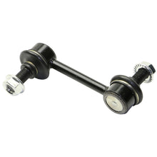 MOOG 11-13 Kia Sorento Rear Stabilizer Bar Link Kit