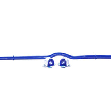 SuperPro GOLF R Fr 26mm Adj Sway bar - RC0052FZ-26