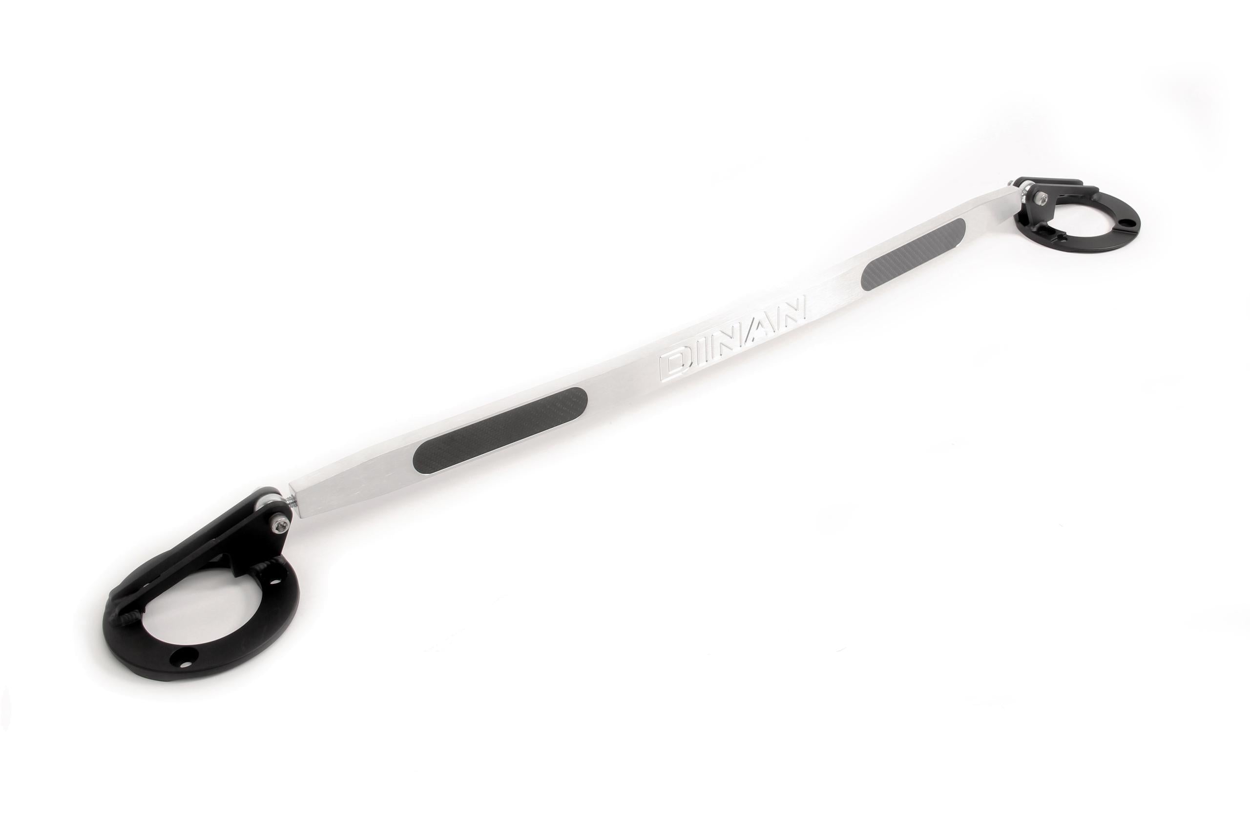 F Strut Tower Brace, E46  - D180-0462