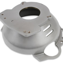 QuickTime BTO 6.0 V12 JAGUAR 94-95 TO FORD T5 - RM-7081