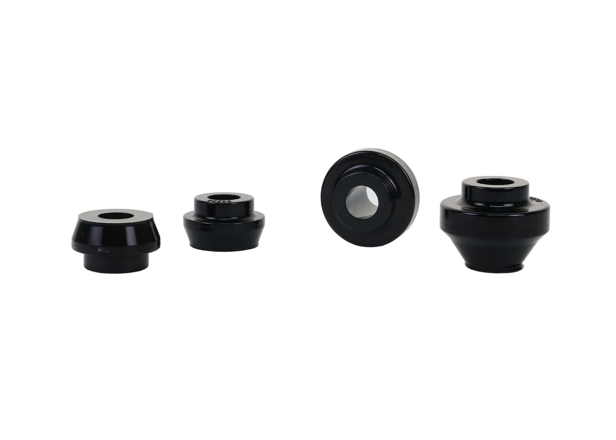 Whiteline Performance Leading arm - to chassis bushing (1980-1990 Bronco, F-150, F-250, F-350) - W83484