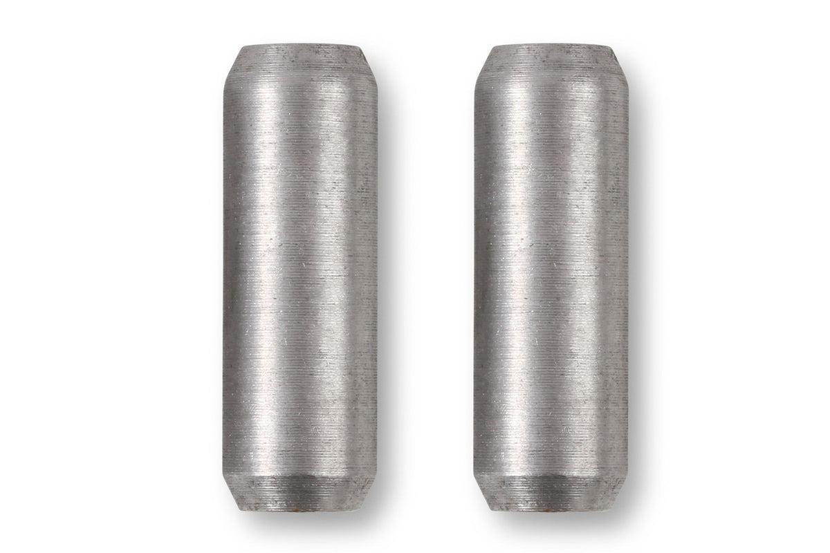 Lakewood 15945 Dowel Pins, Ford/Mopar-Stock
