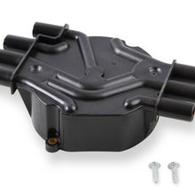 Accel 120142 Dist Cap,Chevy/Gmc Vortec V6