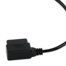 AEM X-Series OBDII - 30-0311