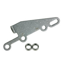 CABLE BRACKET () - 30499