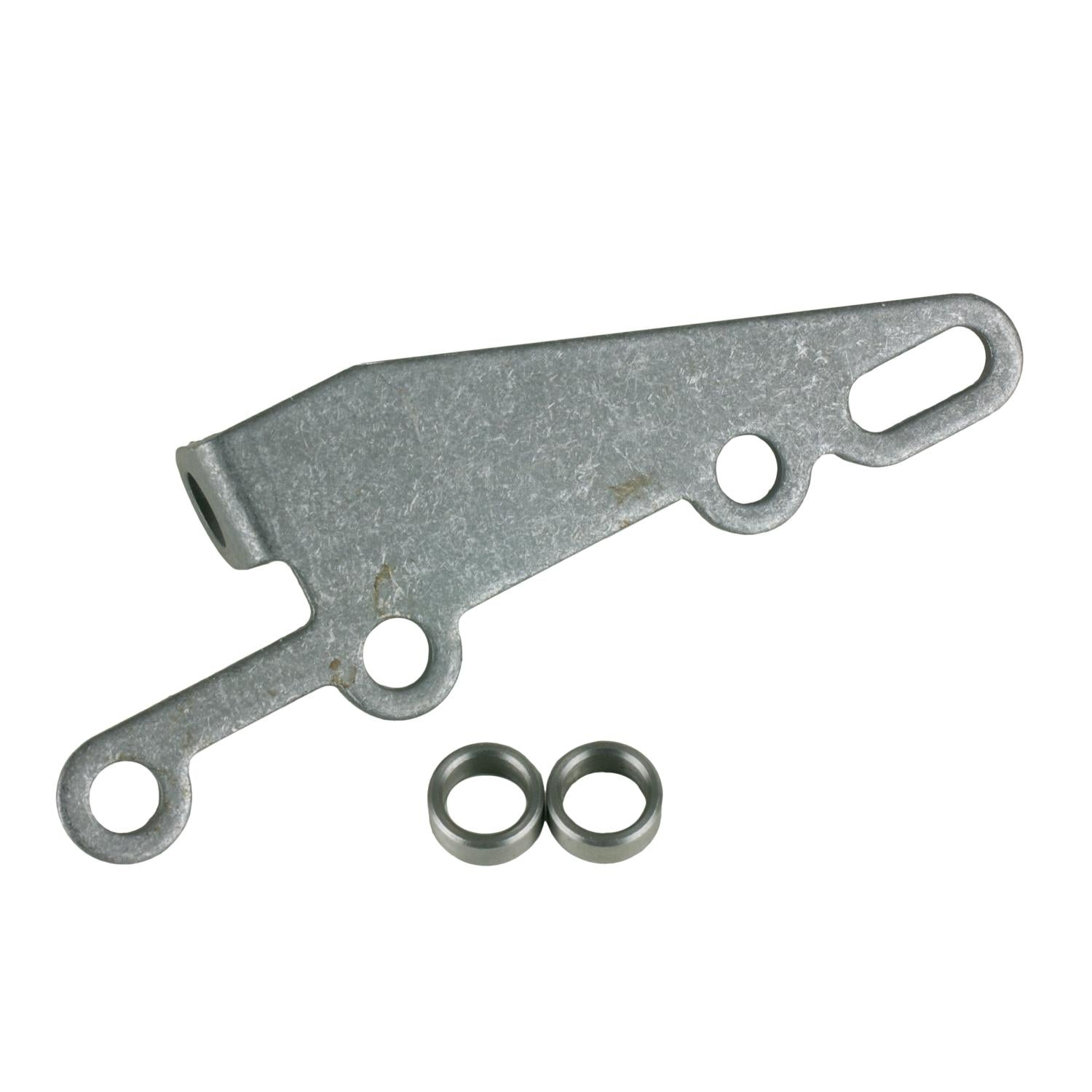CABLE BRACKET () - 30499