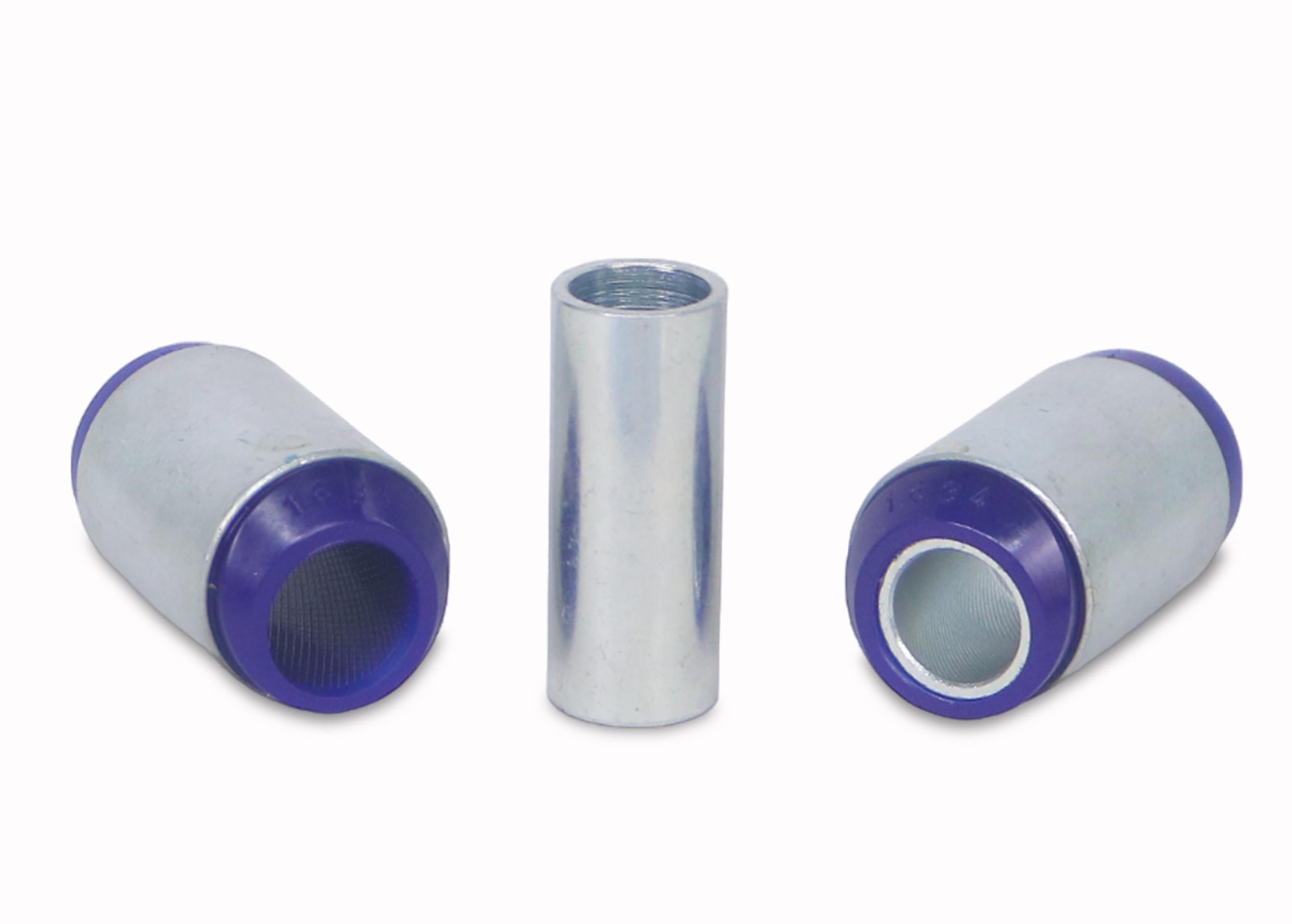 SuperPro FR CTRL ARM LWR REAR BUSH - SPF1634K